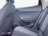 Seat Ibiza 1.0 EcoTSI Style