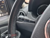 Dacia Duster 1.2 TCe Prestige
