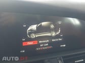 Alfa Romeo Giulia 2.2 D 