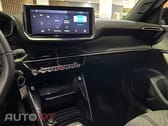 Peugeot 2008 1.2 Hybrid Allure e-DCS6