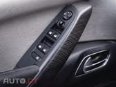Citroen C4 Grand Picasso 1.6 e-HDi Intensive