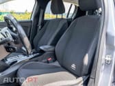Peugeot 208 Peugeot 208 PureTech 100 EAT8 Active Pack