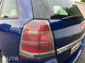 Opel Zafira 1.9 CDTi Enjoy