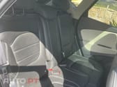 Renault Captur 1.5 dCi Energy Initial Paris