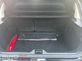 Renault Clio 1.5DCi Limited