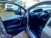 Peugeot 208 1.5 BlueHDi Active
