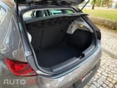 Seat Leon 2.0 TDI FR S/S