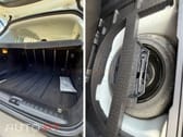 Peugeot 2008 1.2 VTi Active