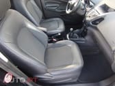Ford EcoSport 1.5 TDCi Titanium S