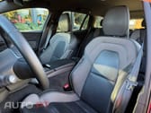 Volvo V60 2.0 T6 AWD TE R-Design