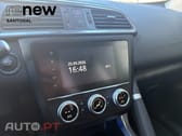 Renault Kadjar Intens