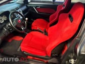 Honda Civic Type R 30th