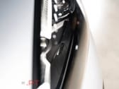Mercedes-Benz AMG GT 63 PRO 4MATIC+ Speedshift.MCT 9G