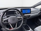 Volkswagen Id.3 Pro Performance Life