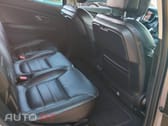 Renault Grand Scénic 1.6 dCi Bose Edition EDC SS