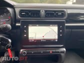 Citroen C3 1.2 PureTech Feel