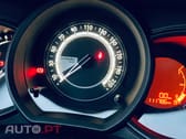 Citroen C3 1.2 Puretech Attraction