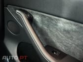Tesla Model Y Long Range RWD