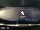 Peugeot 5008 2.0 BlueHDi GT EAT8