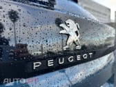 Peugeot 3008 1.5 BlueHDi Allure Pack