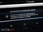 Opel Corsa 1.2 T GS