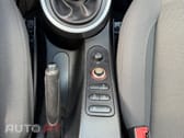 Seat Altea XL 1.6 TDi Good Stuff DPF Start-Stop