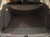 Renault Clio Sport Tourer 1.5 dCi