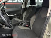 Peugeot 308 1.6 HDi Executive