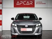 Peugeot 208 1.2 PureTech Active