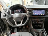 Seat Ateca 1.0 TSI Style