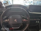 Peugeot 2008 PureTech 130 Stop&Start GT-Line Edition