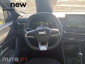 Dacia Duster Expression Bio Fuel