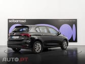 Fiat Tipo 1.3 M-Jet Lounge