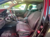 Renault Mégane 1.5 dCi Dynamique