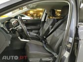 Volkswagen Taigo 1.0 TSI Urban