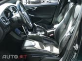Volvo V40 1.6 D2 R-Design
