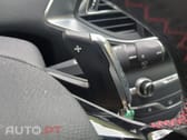 Peugeot 308 SW 1.2 PureTech GT Line EAT6
