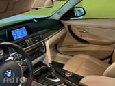 BMW 318 5A200