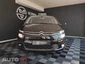 Citroen C4 Grand Picasso 1.6HDI Intensive