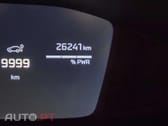 Peugeot 2008 1.2 Hybrid Allure e-DCS6