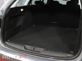 Peugeot 308 SW 1.5 BlueHDI Active