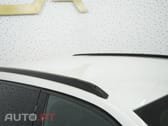Peugeot 2008 1.2 PureTech Allure Pack EAT8