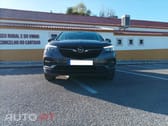 Opel Grandland (X) 1.5 EcoTec D  Business Edition