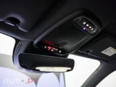 Volvo XC40 2.0 D3 R-Design