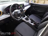 Seat Arona 1.0 TSI Style