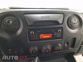 Renault Master 2.3 dCi L2H2 3.3T 130CV IVA DEDUTIVEL