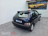 Citroen Saxo 1.4i VTS