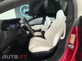 Tesla Model S 100 kWh Long Range AWD