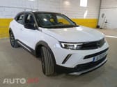 Opel Mokka-E Elegance