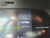 Renault Clio TECHNO TCE 100 BI-FUEL